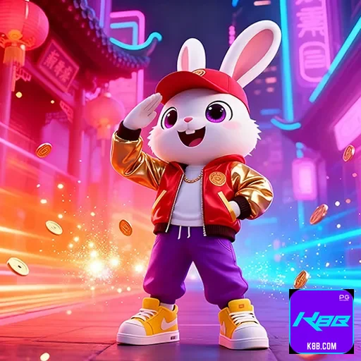 Imagem da galeria 4 mostrando a experiência premium do cassino k8b, confiável e envolvente. - k8b