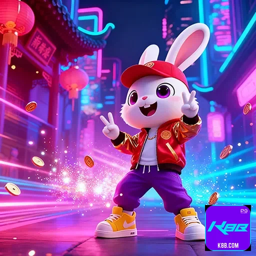 Imagem ilustrativa de um usuário criando perfil no cassino online k8b, plataforma confiável e segura.